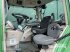 Traktor del tipo Fendt 828 SCR PROFI PLUS | PTG RDA | RTK, Gebrauchtmaschine In Twistringen (Immagine 16)